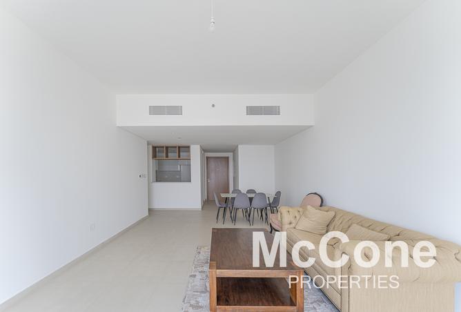 15137072 - Property Image 3