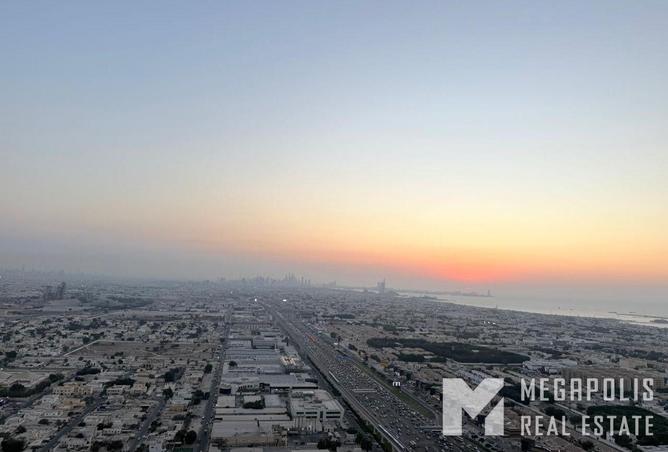 16104001 - Property Main Image