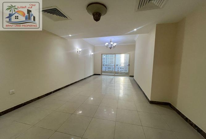 15255292 - Property Main Image