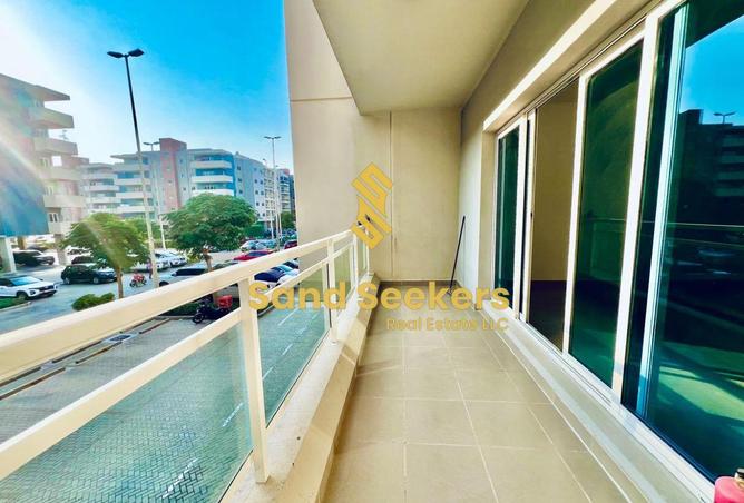 15970598 - Property Main Image