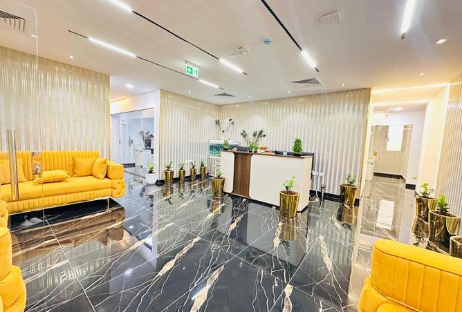15153353 - Property Image 3