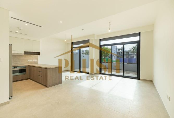 15484724 - Property Image 2