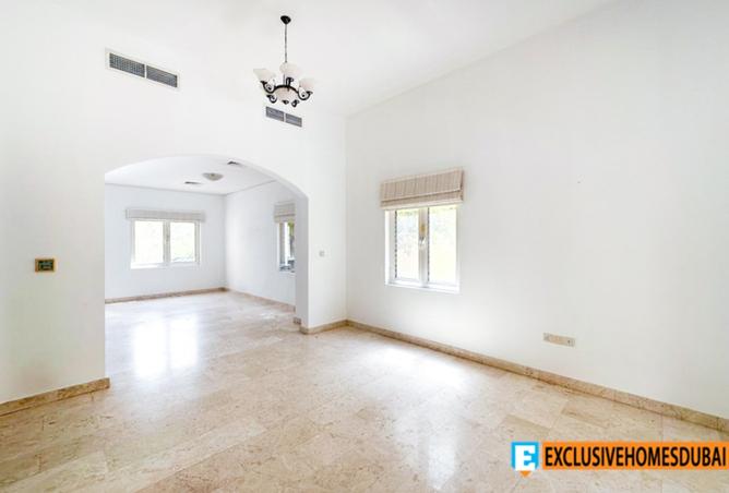 15640953 - الصورة الرئيسية للعقار