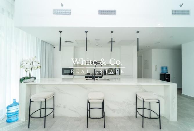 15736571 - صورة العقار 3