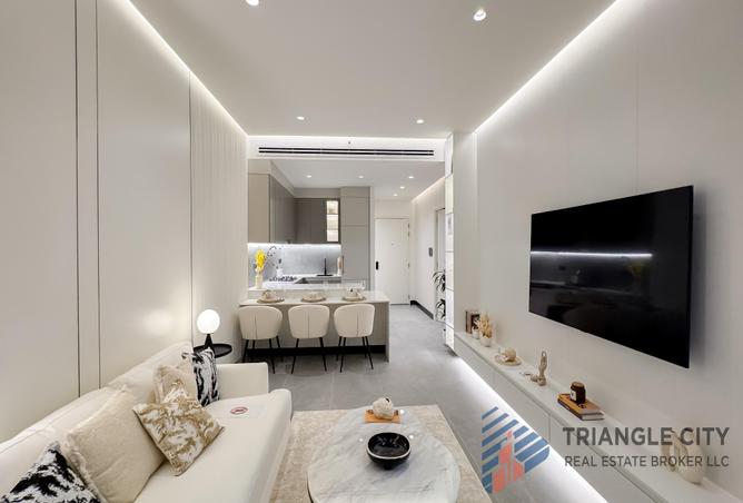 15408897 - Property Image 3