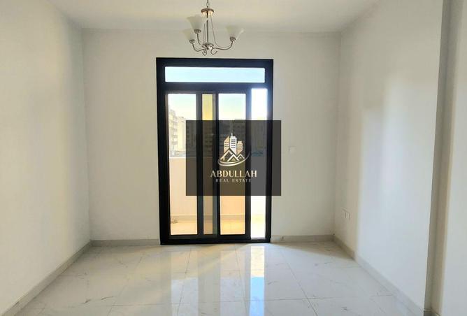 15913306 - صورة العقار 2