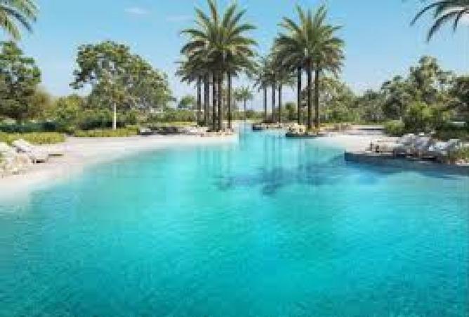 15840422 - Property Main Image