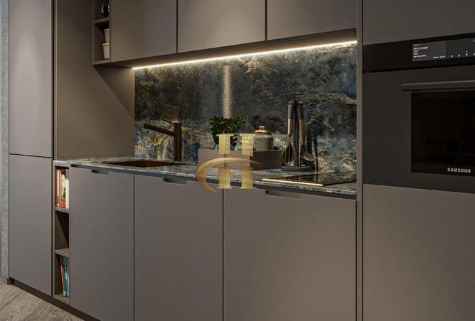 14820414 - Property Image 3