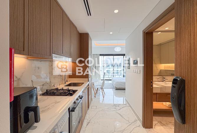 15823656 - الصورة الرئيسية للعقار