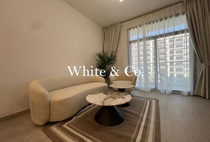 15396811 - Property Image 3