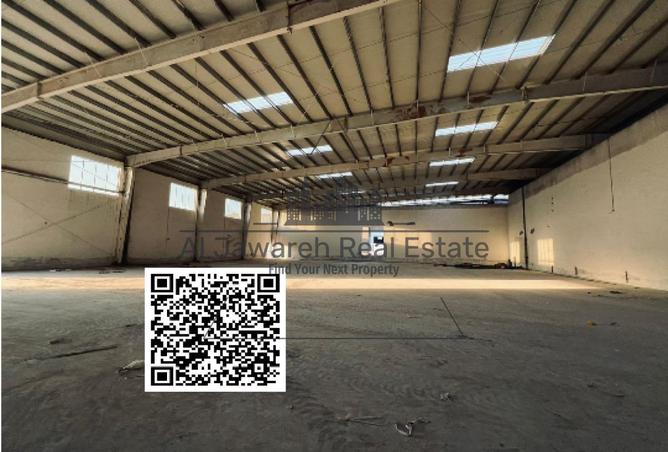 15742858 - صورة العقار 2