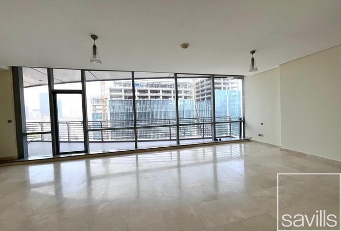 15144198 - Property Main Image