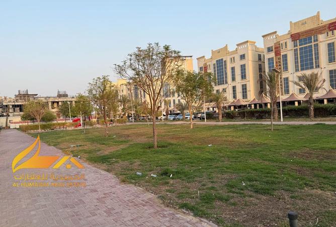 15857023 - Property Image 2