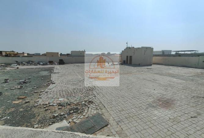 15226925 - Property Main Image