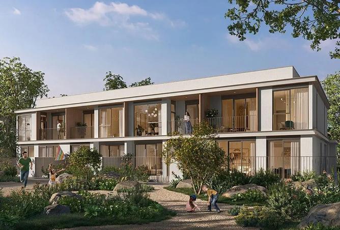 15835002 - الصورة الرئيسية للعقار