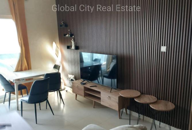 16022830 - Property Image 2