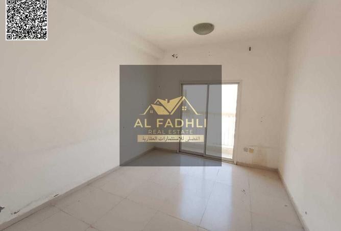 15531240 - Property Main Image