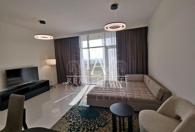 16011481 - Property Main Image
