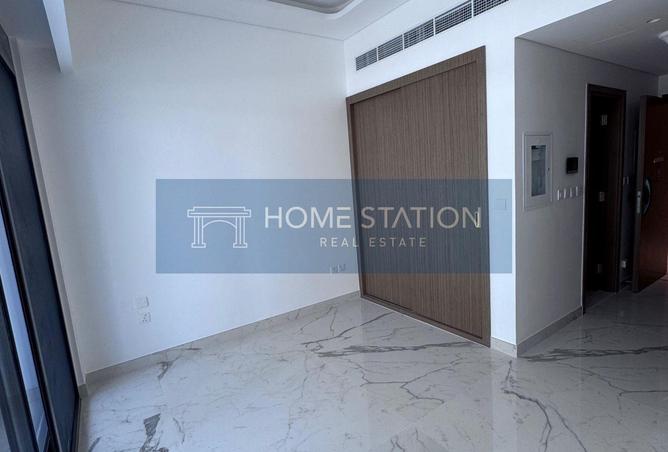 15302209 - الصورة الرئيسية للعقار