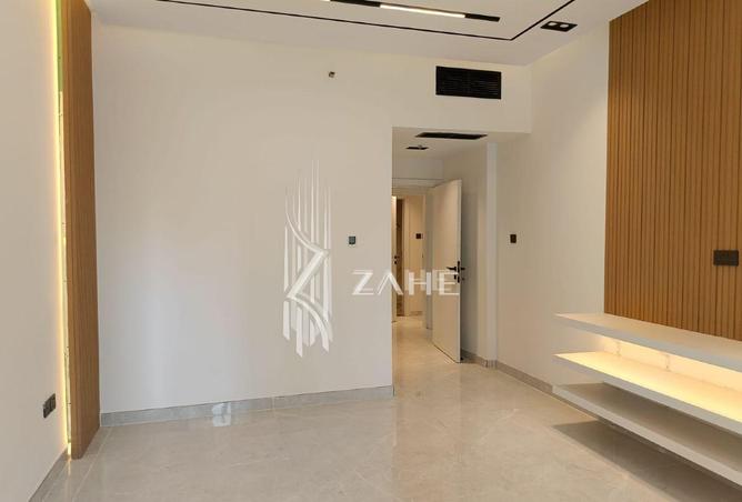 15520898 - Property Image 2