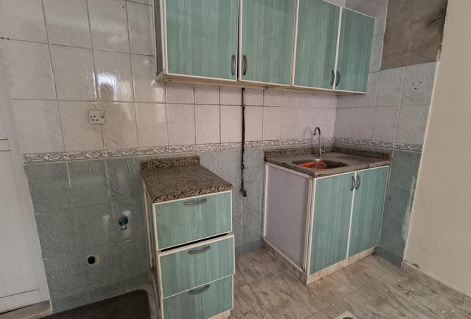 15736893 - Property Main Image