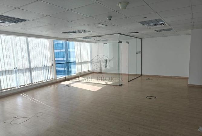 15990148 - صورة العقار 3