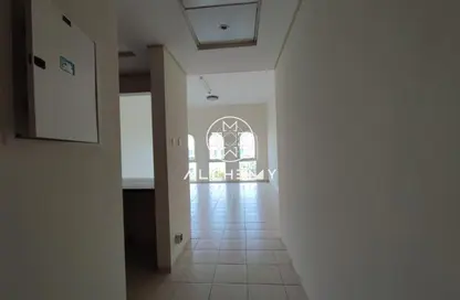 Apartment - Studio - 1 Bathroom for rent in Building 38 to Building 107 - Mediterranean Cluster - Discovery Gardens - Dubai