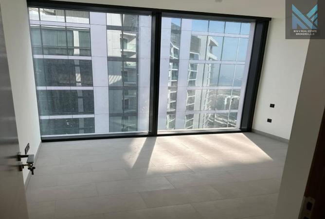 15360108 - Property Image 3