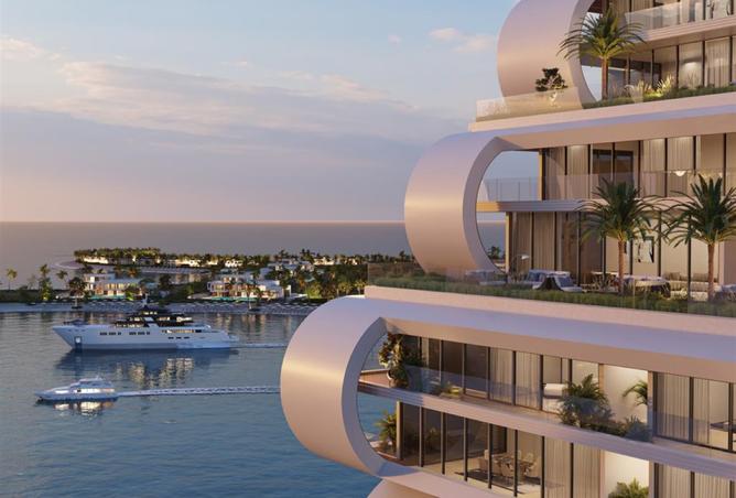 15589888 - الصورة الرئيسية للعقار