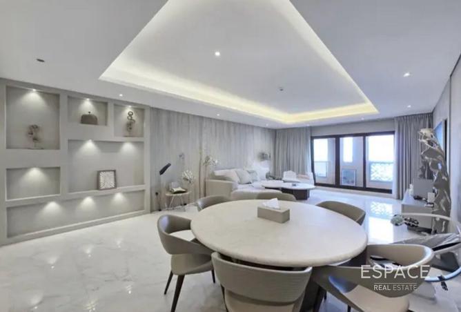 15458912 - Property Image 2