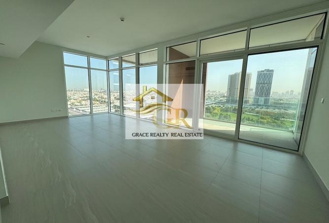 15873198 - Property Image 3