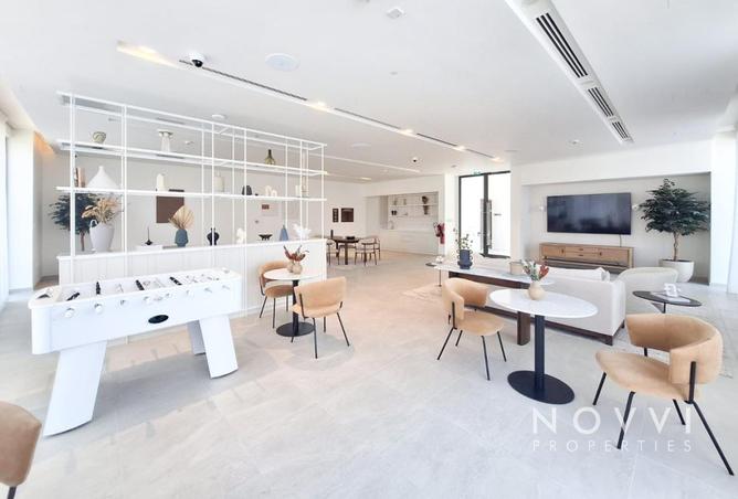 15475109 - Property Main Image