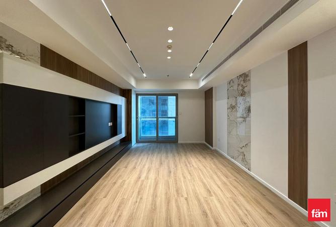 16008906 - Property Image 3