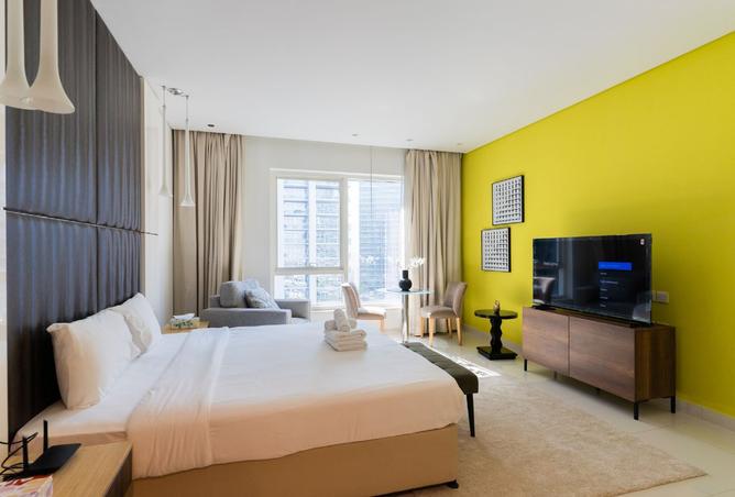 15501248 - الصورة الرئيسية للعقار