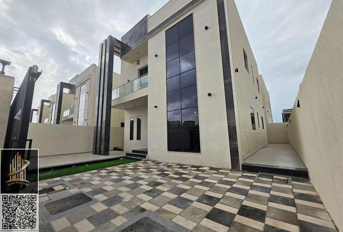 15993052 - Property Main Image