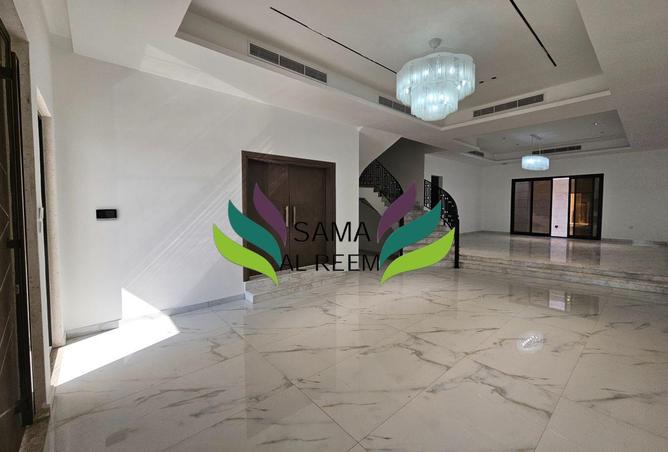 15088687 - صورة العقار 3