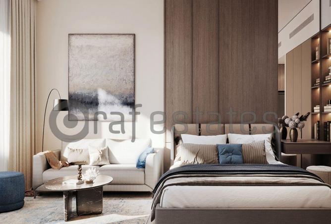 16058337 - Property Main Image