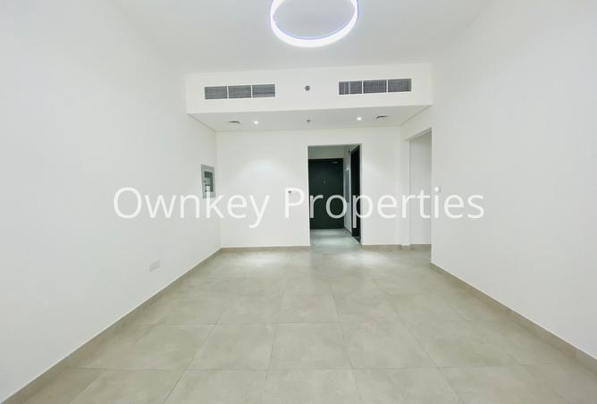 15977501 - Property Image 3