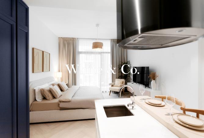 15583994 - صورة العقار 2