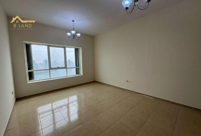 15822936 - Property Image 3