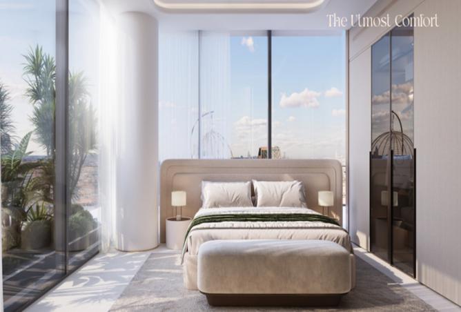 15550666 - Property Image 3