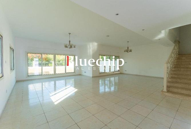 15666014 - Property Main Image
