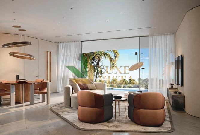 15917493 - Property Image 3