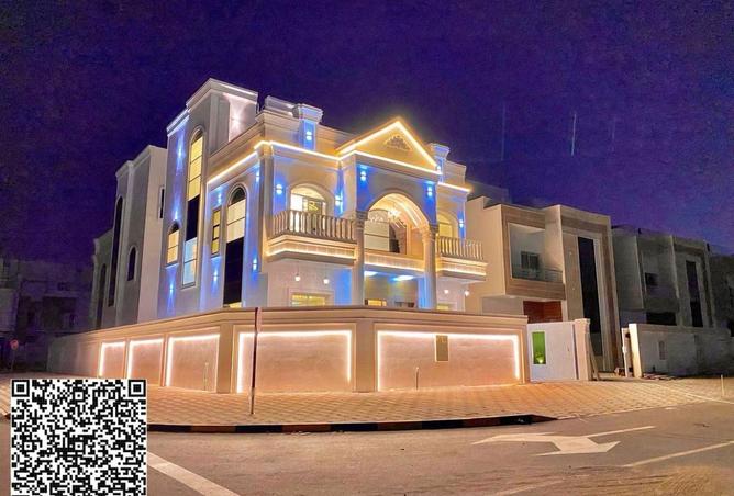15314629 - الصورة الرئيسية للعقار