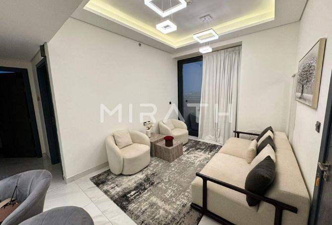 15184027 - Property Image 3