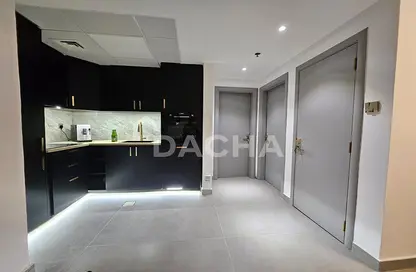 Apartment - 1 Bedroom - 1 Bathroom for sale in Diamond Views 3 - Diamond Views - Jumeirah Village Circle - Dubai
