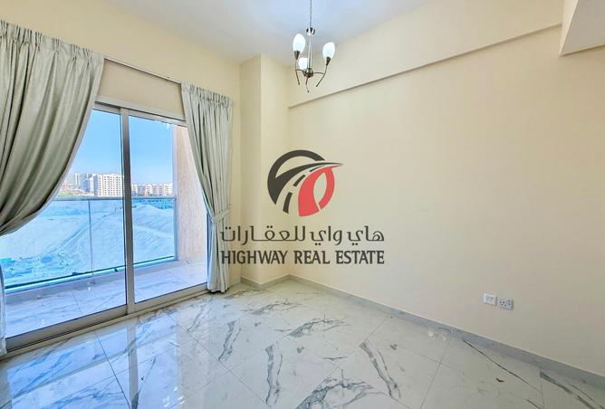 15917096 - Property Image 3