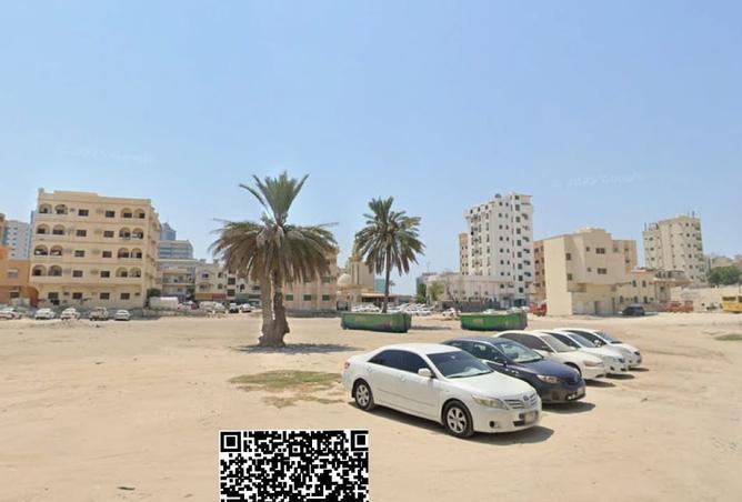 15121515 - صورة العقار 3