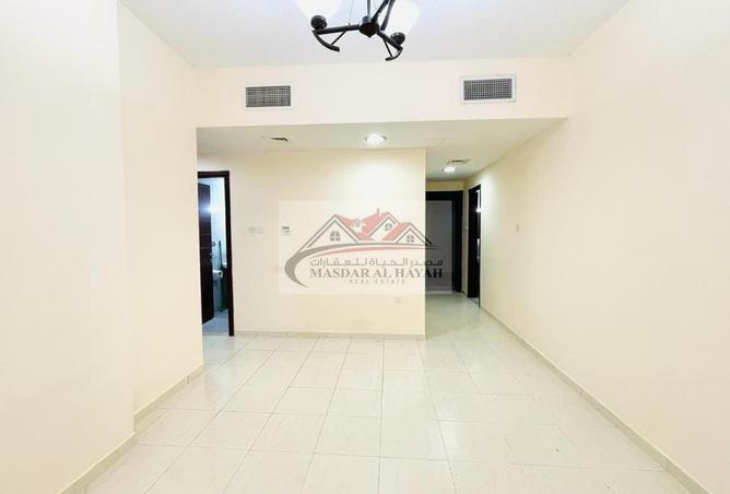 14831057 - Property Image 3