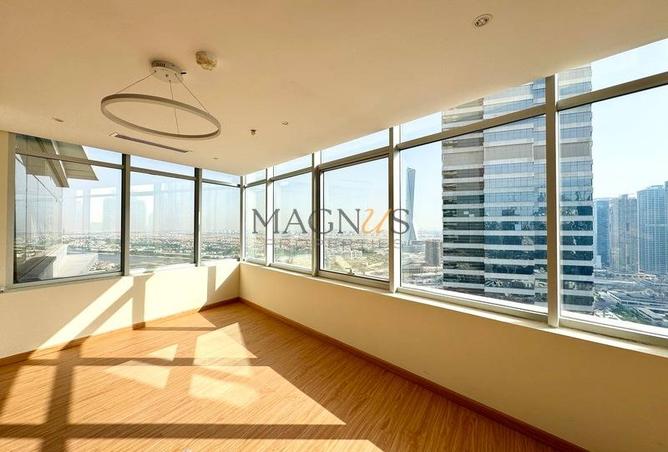 15157328 - Property Image 2